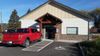 13305 E Trent Ave photo
